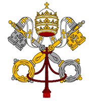 Domus Paulus VI